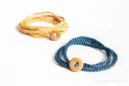 \"crochet_wrap_bracelet-1\"